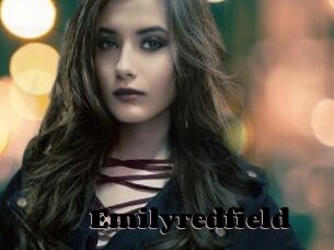 Emilyredfield