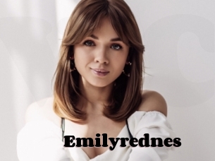 Emilyrednes