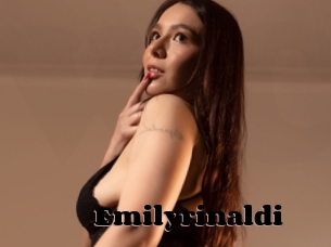 Emilyrinaldi