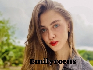 Emilyroens