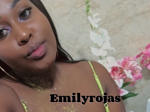 Emilyrojas
