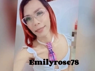 Emilyrose78