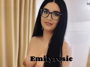 Emilyrosie