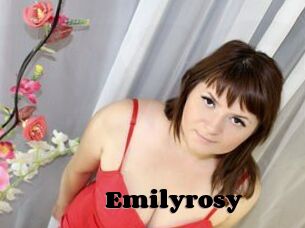 Emilyrosy