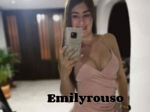 Emilyrouso