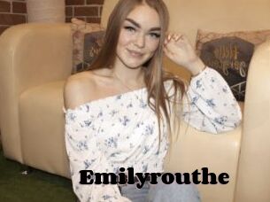 Emilyrouthe