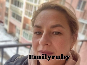 Emilyruby