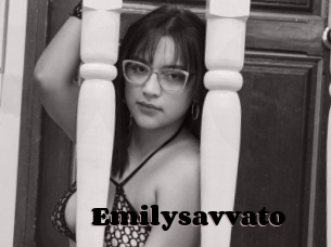 Emilysavvato