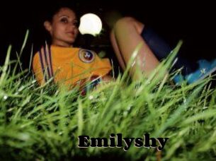 Emilyshy