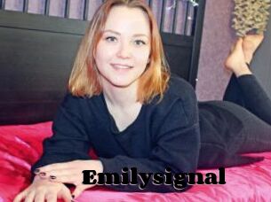Emilysignal