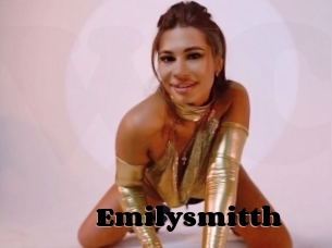Emilysmitth