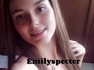 Emilyspecter