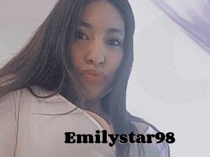 Emilystar98