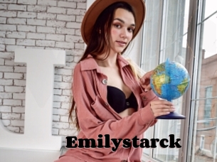 Emilystarck