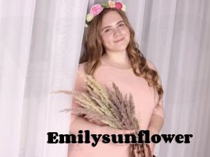 Emilysunflower