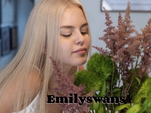 Emilyswans