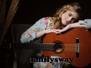 Emilysway