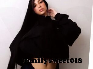 Emilysweet018