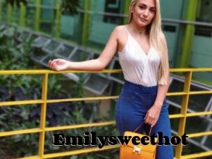 Emilysweethot