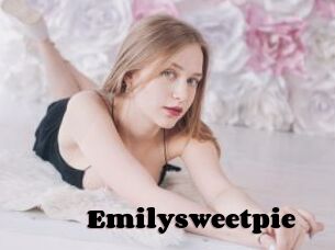 Emilysweetpie