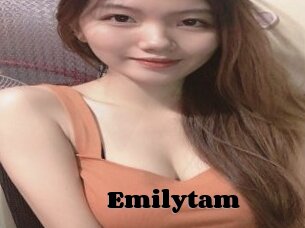 Emilytam