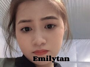 Emilytan