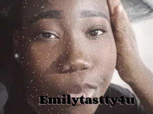 Emilytastty4u
