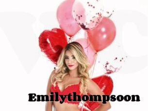 Emilythompsoon