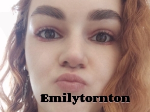 Emilytornton