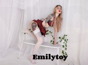 Emilytoy