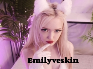 Emilyveskin