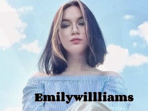 Emilywillliams