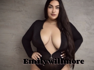 Emilywillmore