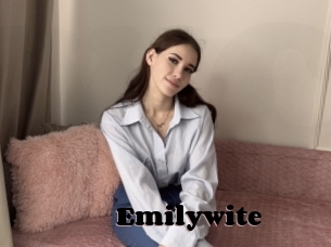 Emilywite