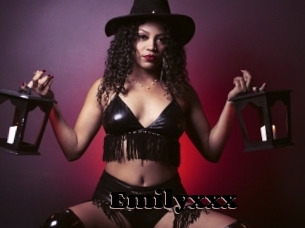 Emilyxxx