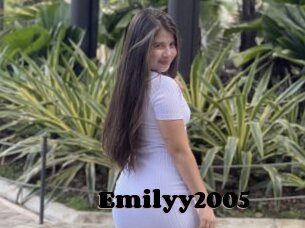 Emilyy2005