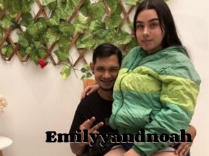 Emilyyandnoah
