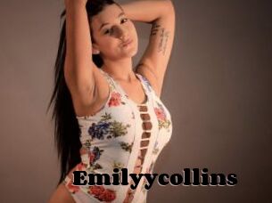 Emilyycollins