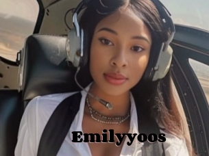 Emilyyoos