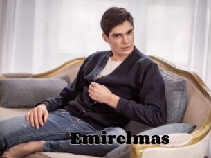 Emirelmas