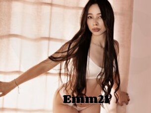 Emm21