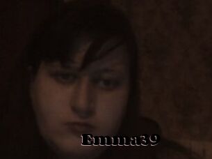 Emma39
