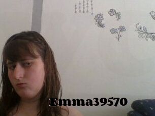 Emma39570