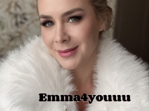 Emma4youuu