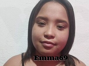 Emma69