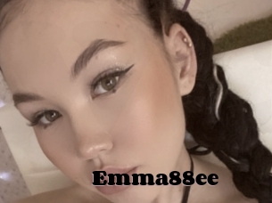 Emma88ee
