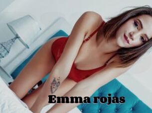 Emma_rojas