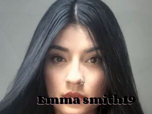 Emma_smith19
