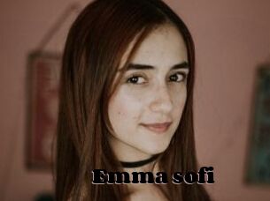 Emma_sofi