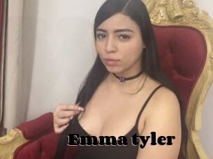 Emma_tyler
